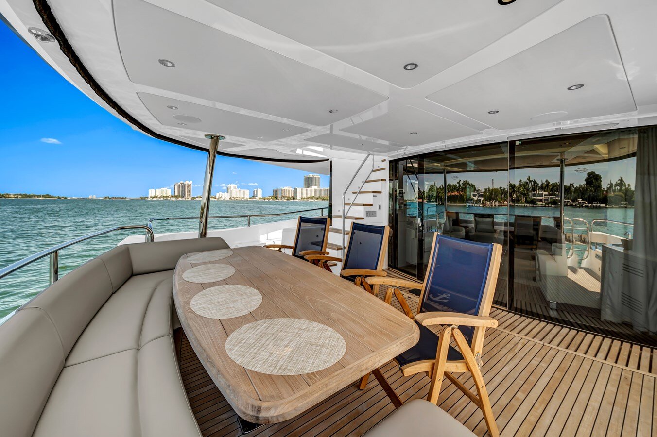 2021-sunseeker-86-49d89c