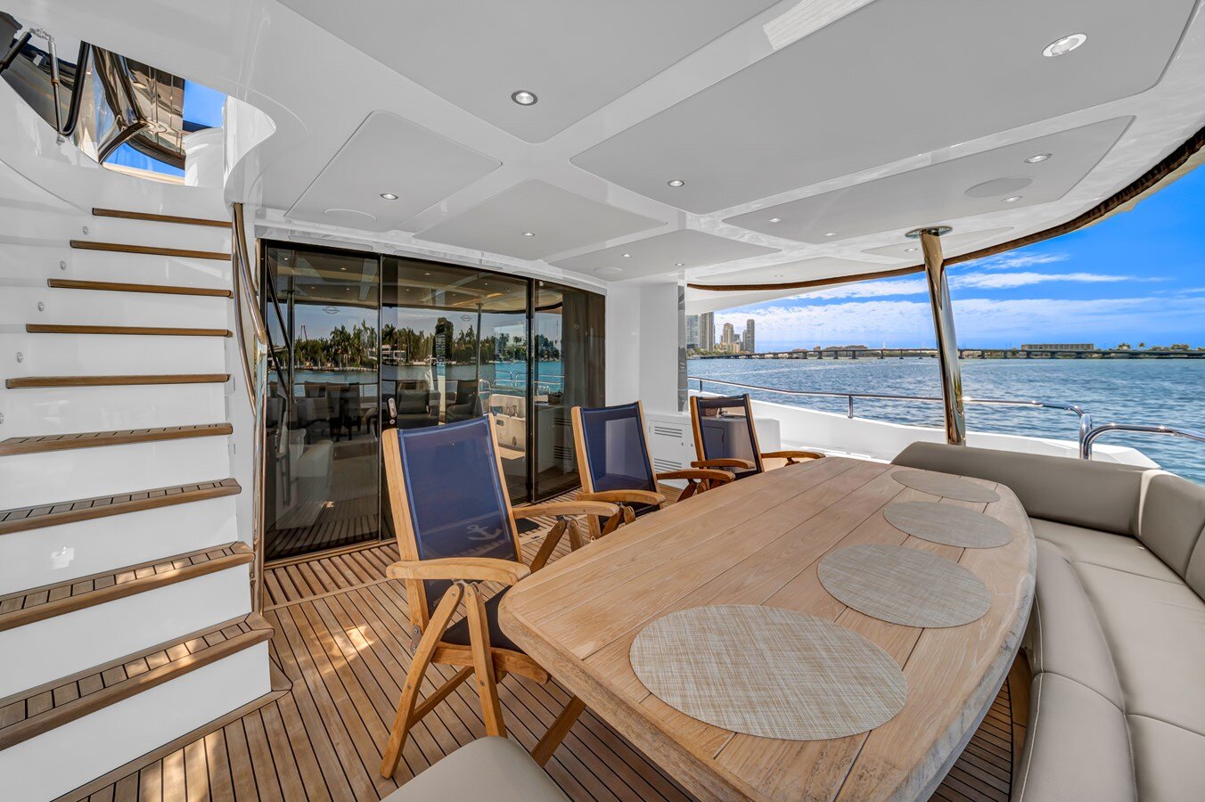 2021-sunseeker-86-49d89c