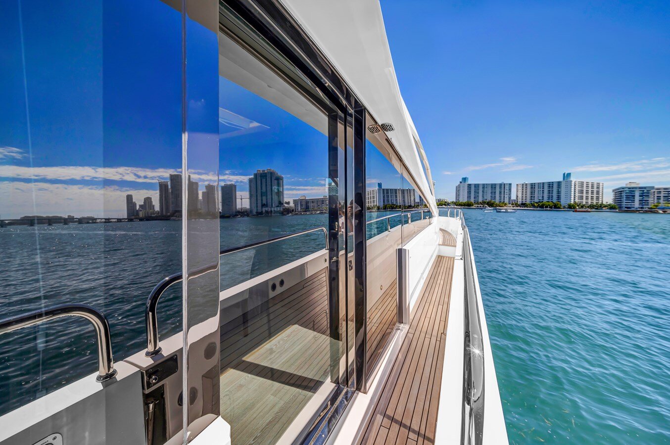 2021-sunseeker-86-49d89c