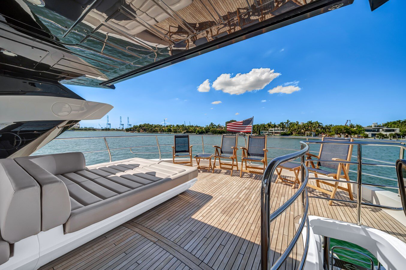 2021-sunseeker-86-49d89c