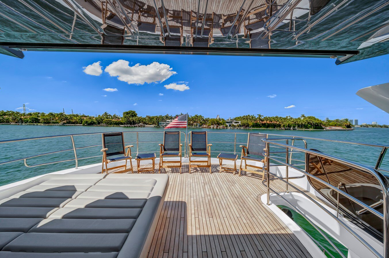 2021-sunseeker-86-49d89c