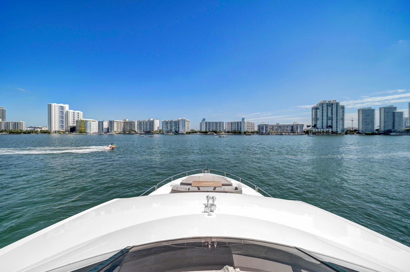 2021-sunseeker-86-49d89c