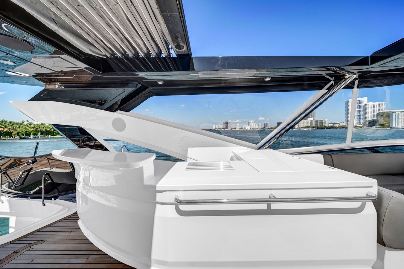 2021-sunseeker-86-49d89c