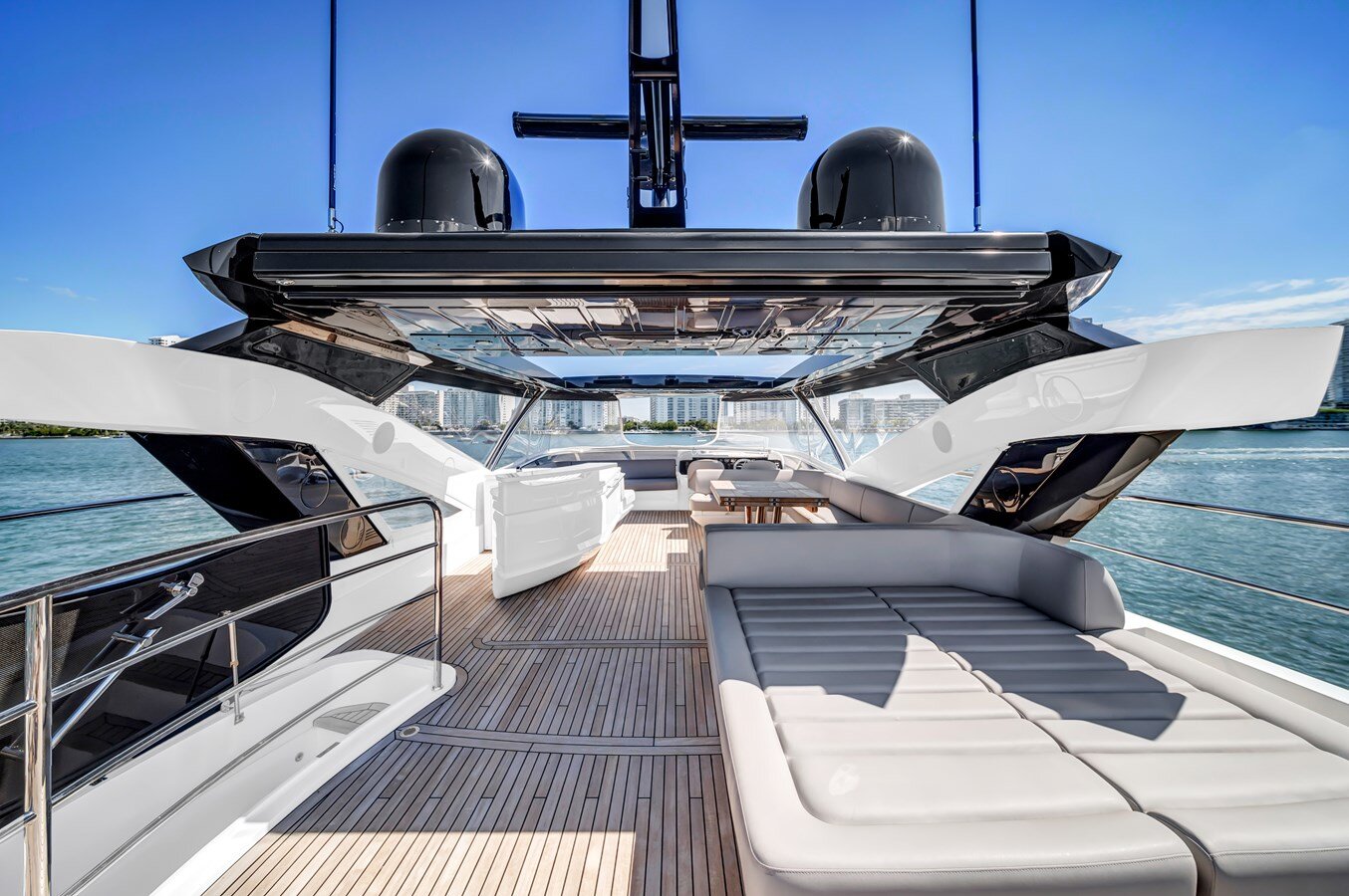 2021-sunseeker-86-49d89c