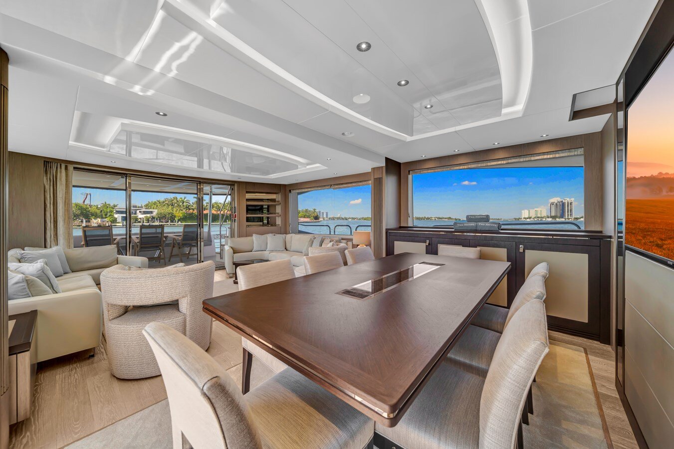 2021-sunseeker-86-49d89c