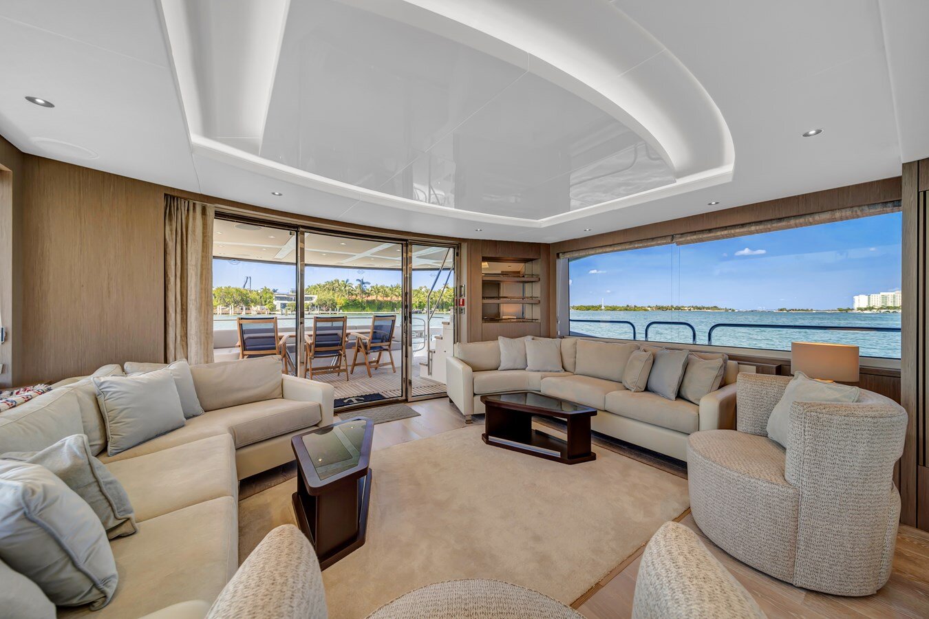 2021-sunseeker-86-49d89c