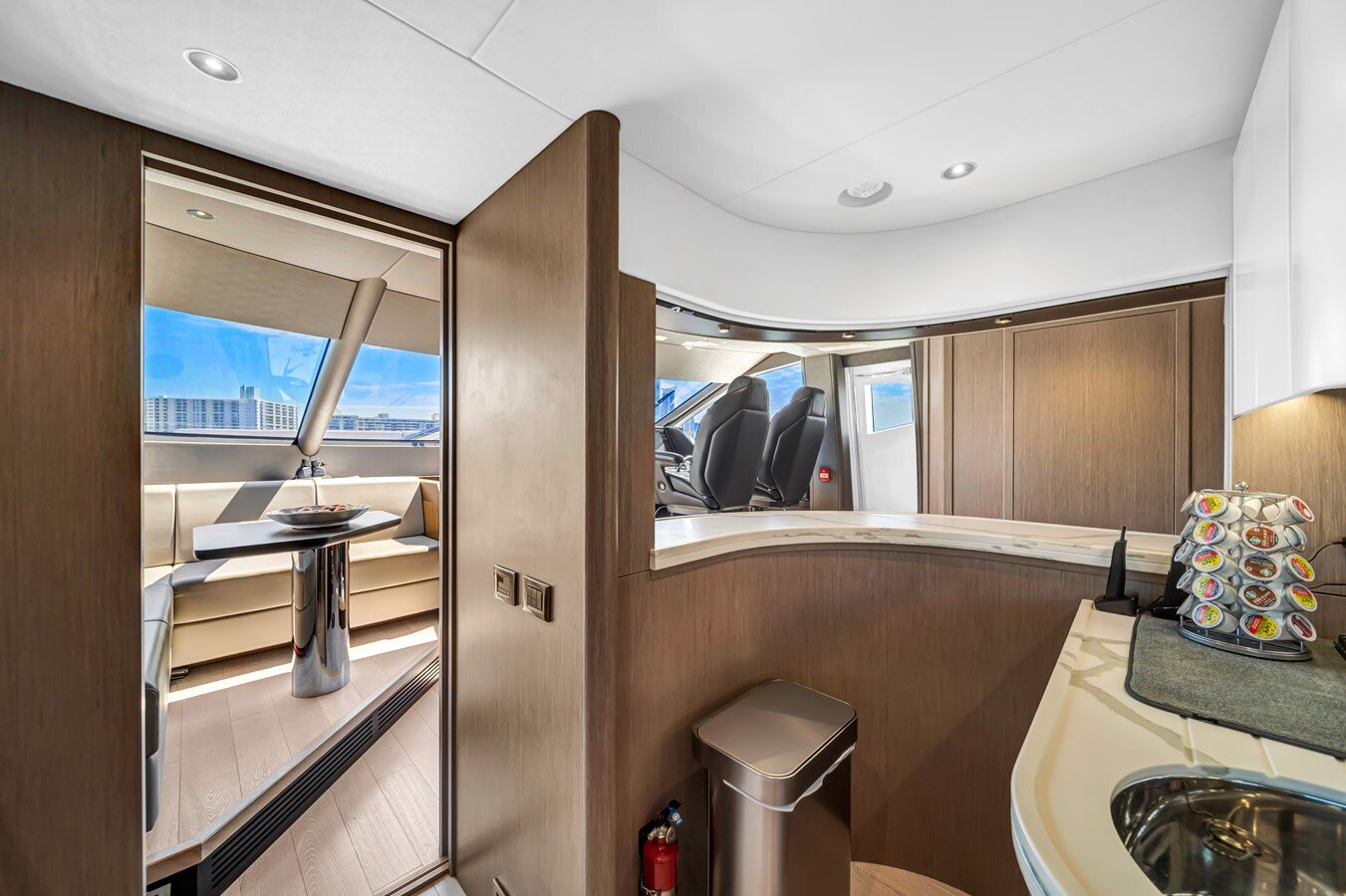 2021-sunseeker-86-49d89c