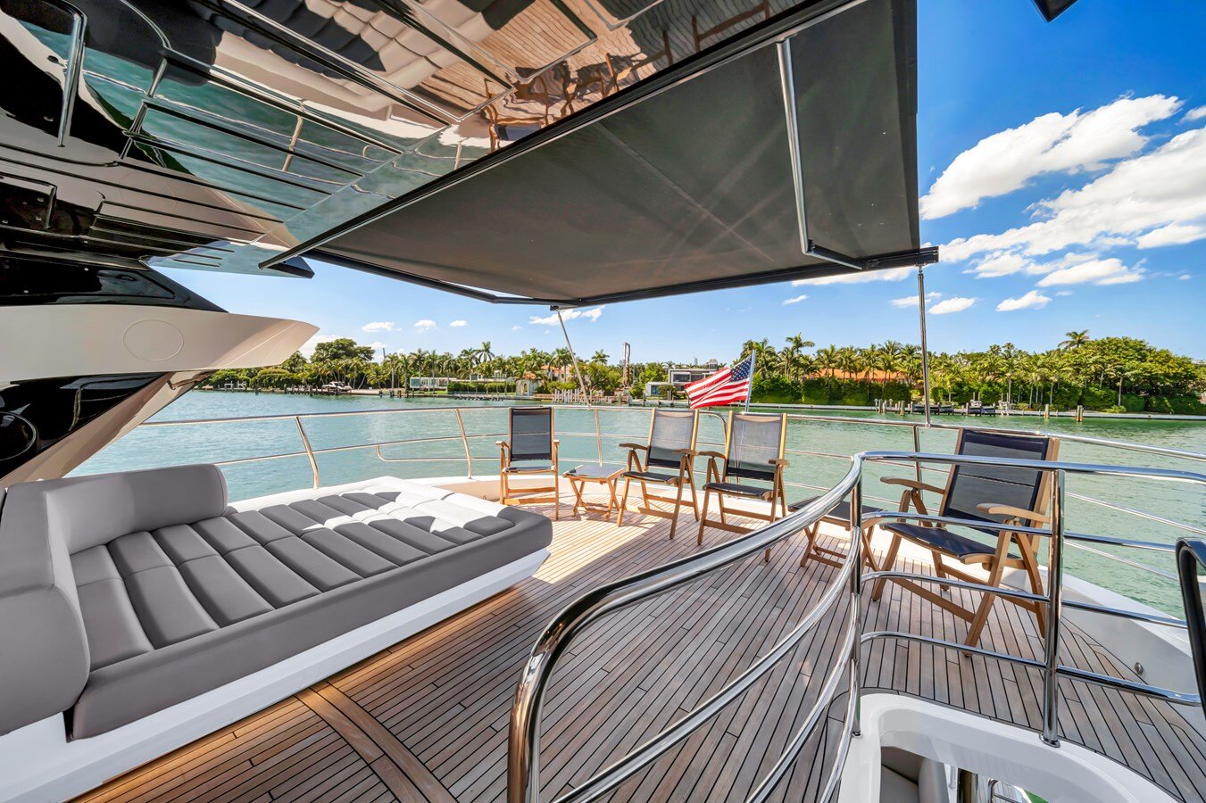 2021-sunseeker-86-49d89c