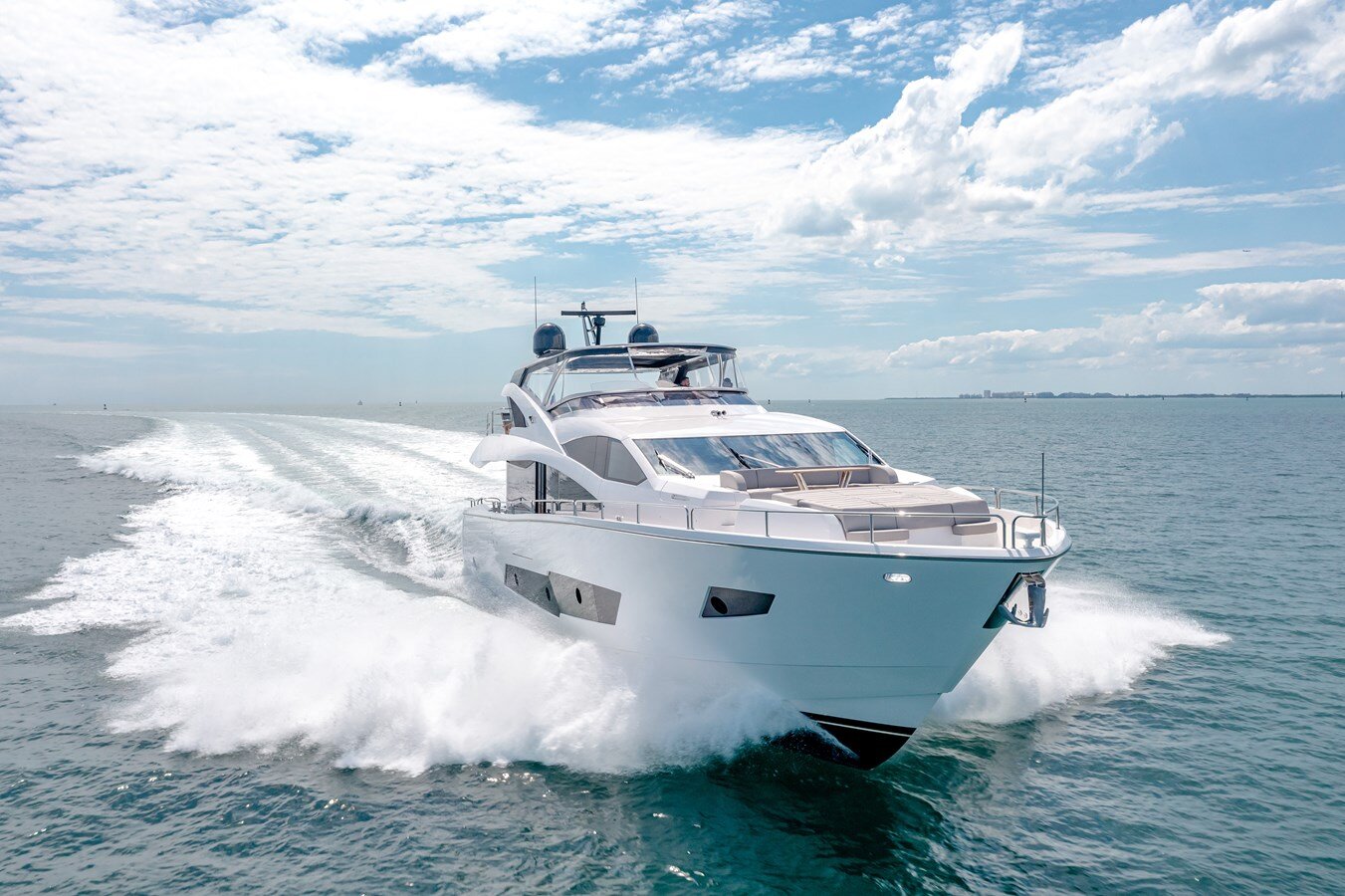 2021-sunseeker-86-49d89c