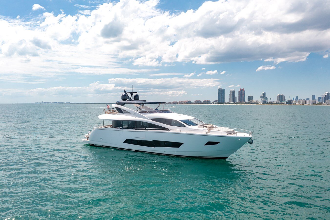 2021-sunseeker-86-49d89c