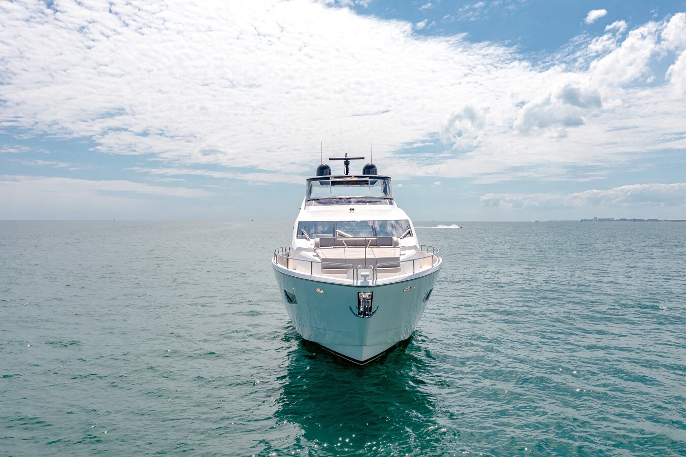 2021-sunseeker-86-49d89c