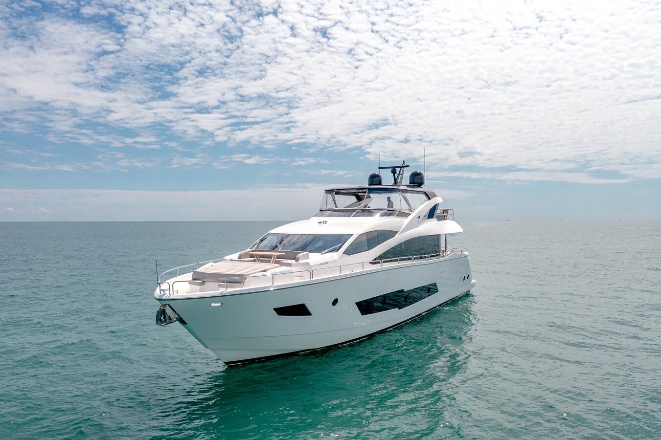 2021-sunseeker-86-49d89c