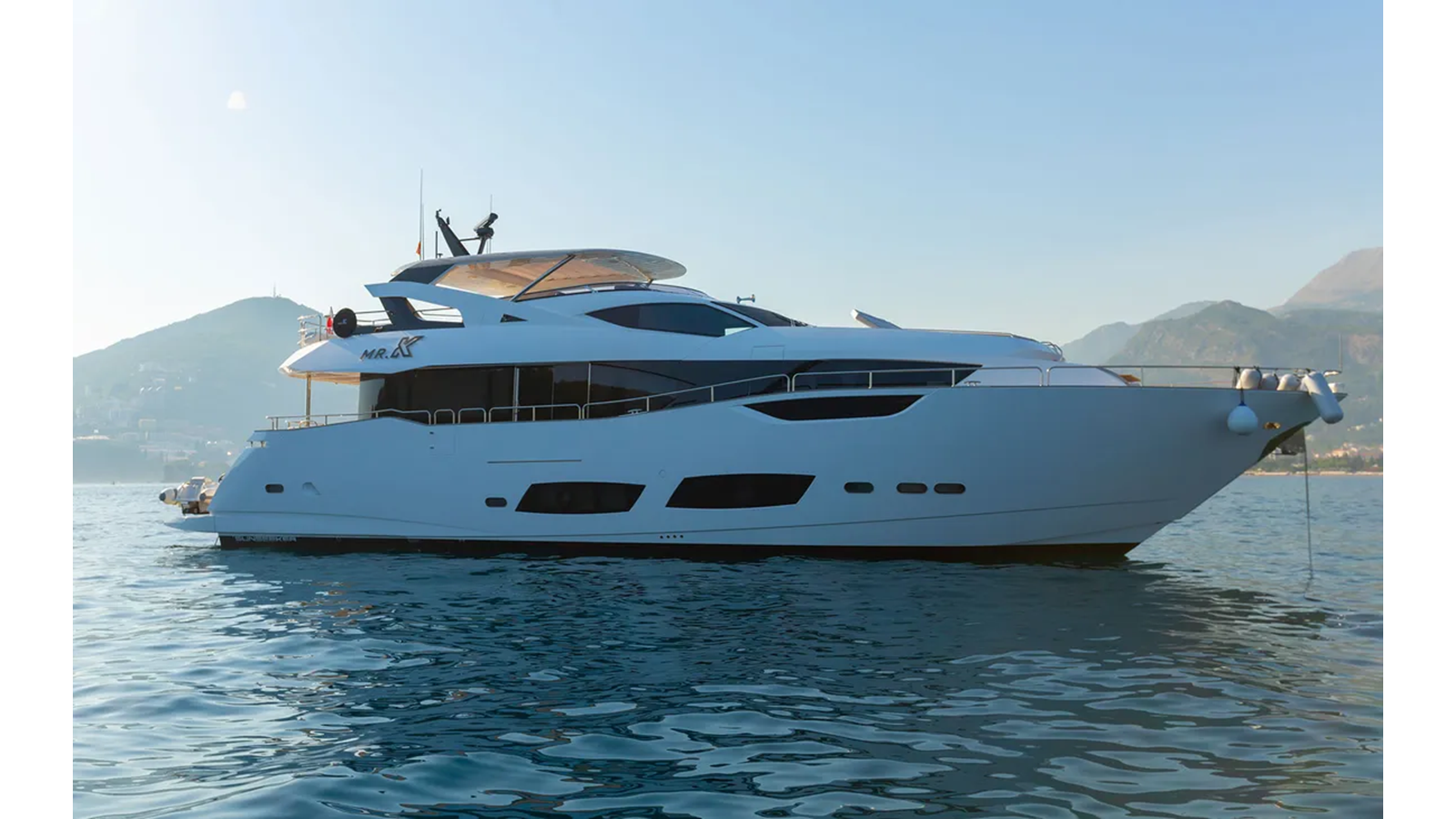 2021-sunseeker-91-11-4dd238