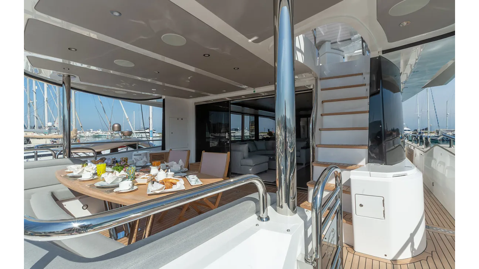 2021-sunseeker-91-11-4dd238