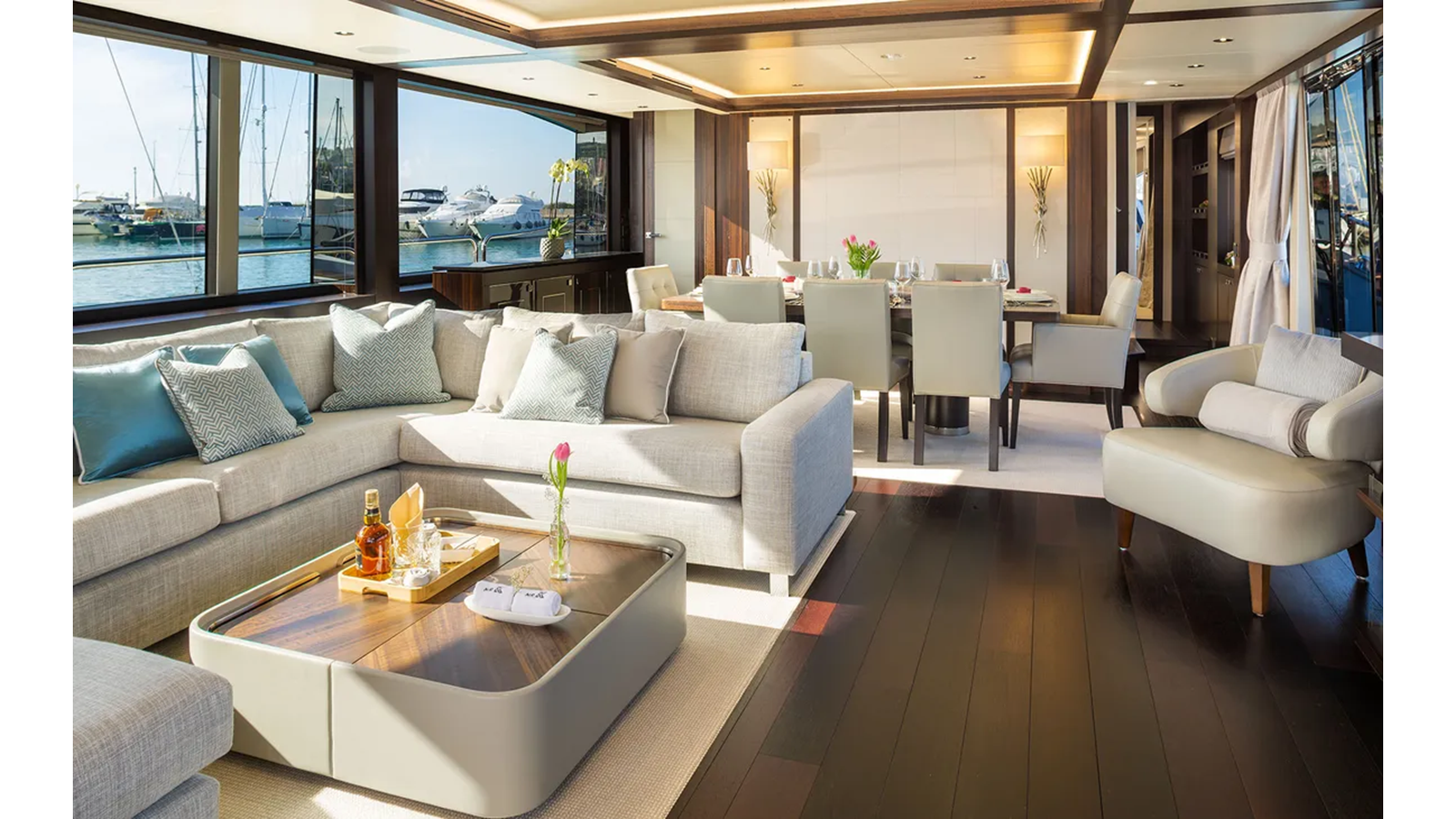 2021-sunseeker-91-11-4dd238