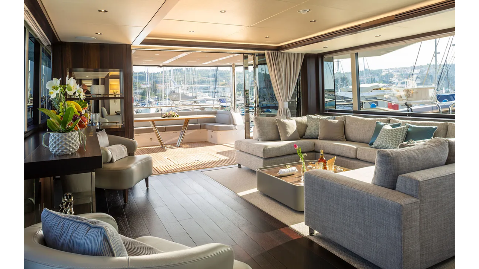 2021-sunseeker-91-11-4dd238