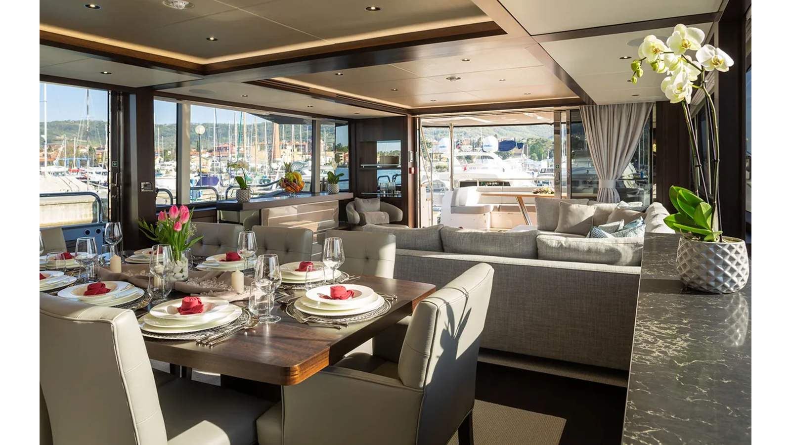 2021-sunseeker-91-11-4dd238