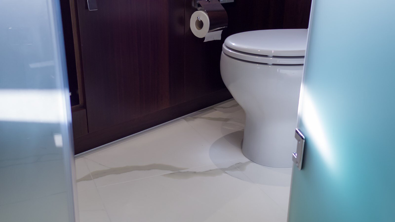 2021-sunseeker-92-1-d39155