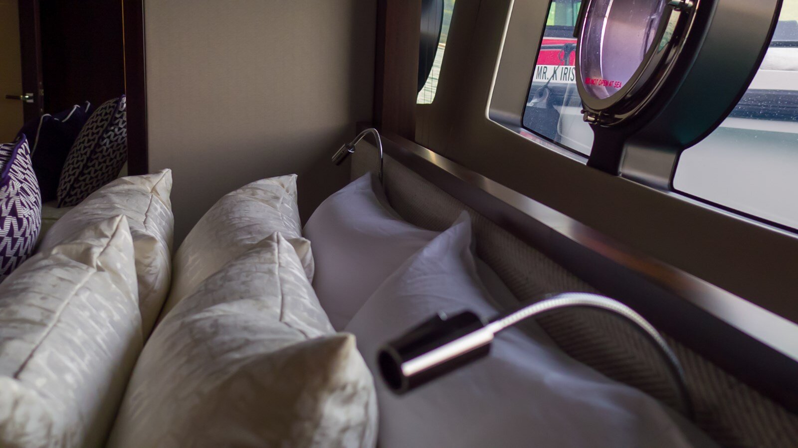 2021-sunseeker-92-1-d39155