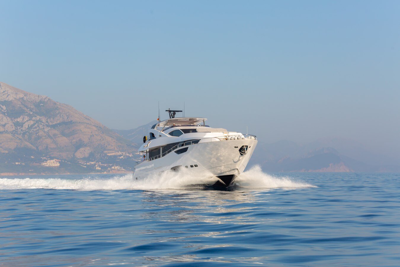 2021-sunseeker-92-1-d39155