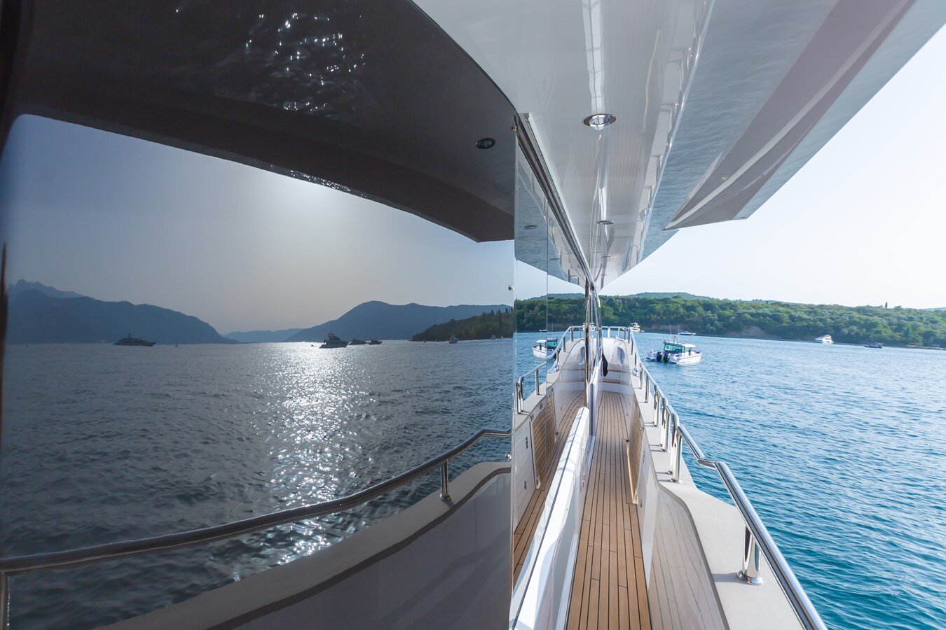 2021-sunseeker-92-1-d39155