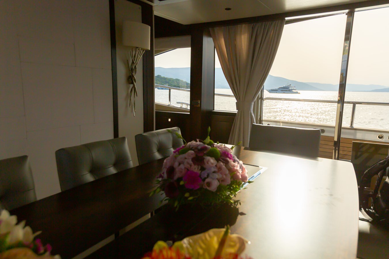 2021-sunseeker-92-1-d39155