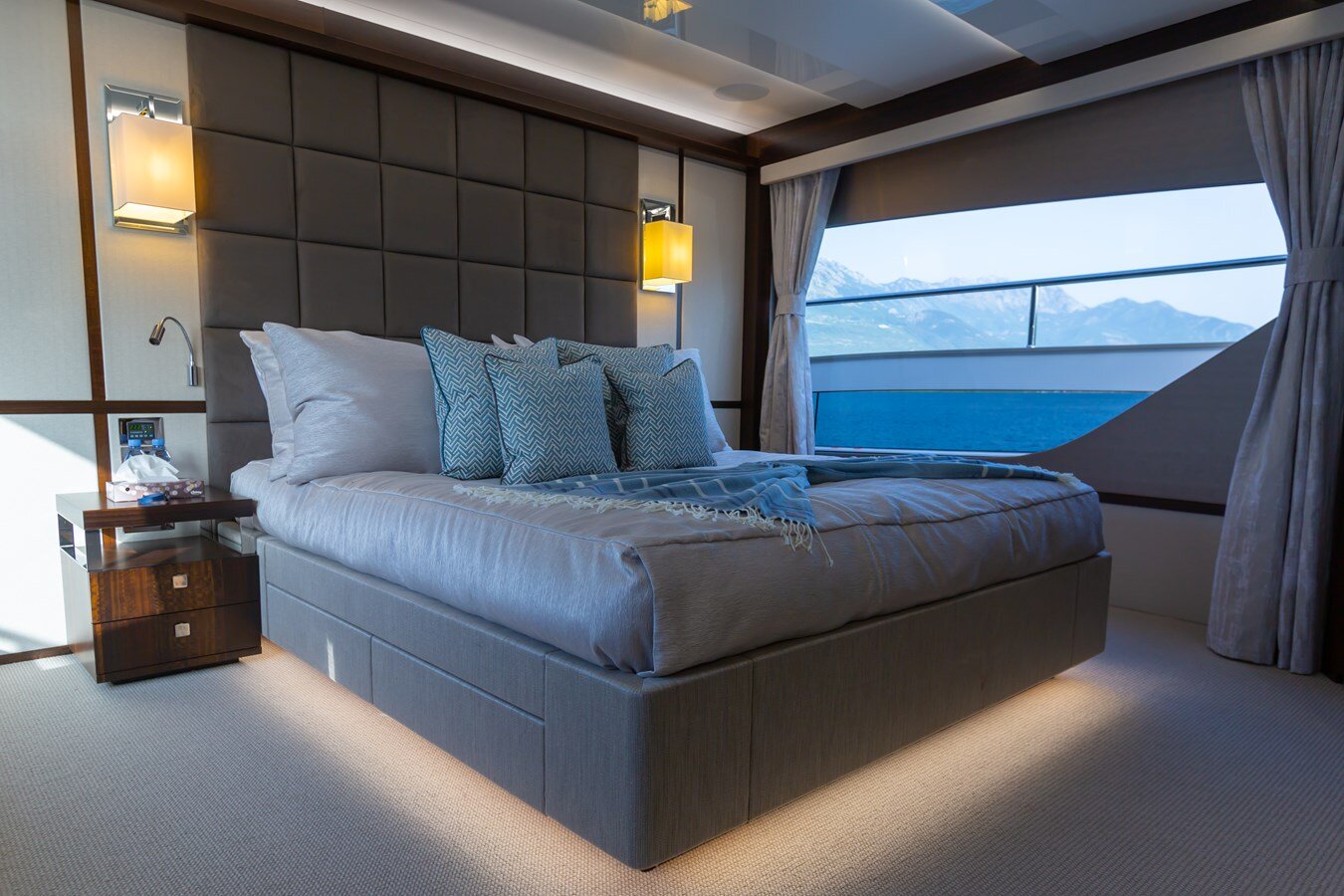 2021-sunseeker-92-1-d39155