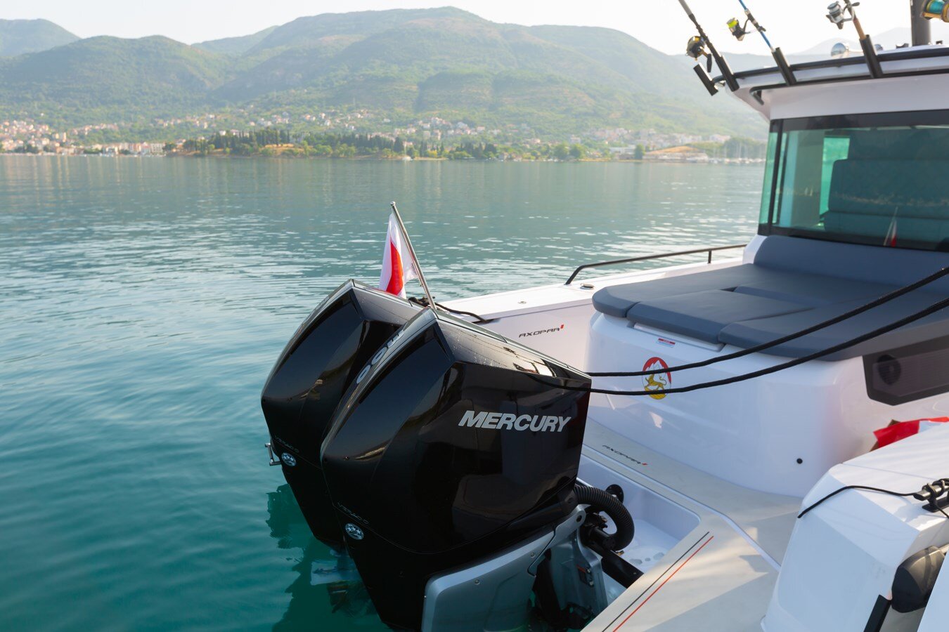 2021-sunseeker-92-1-d39155