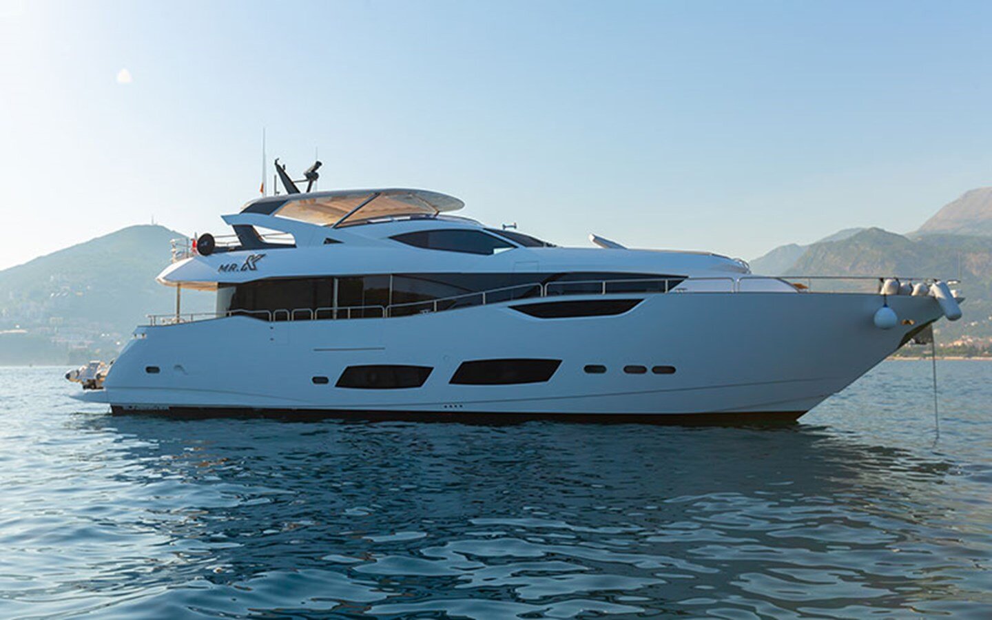 2021-sunseeker-92-2-dcfee5