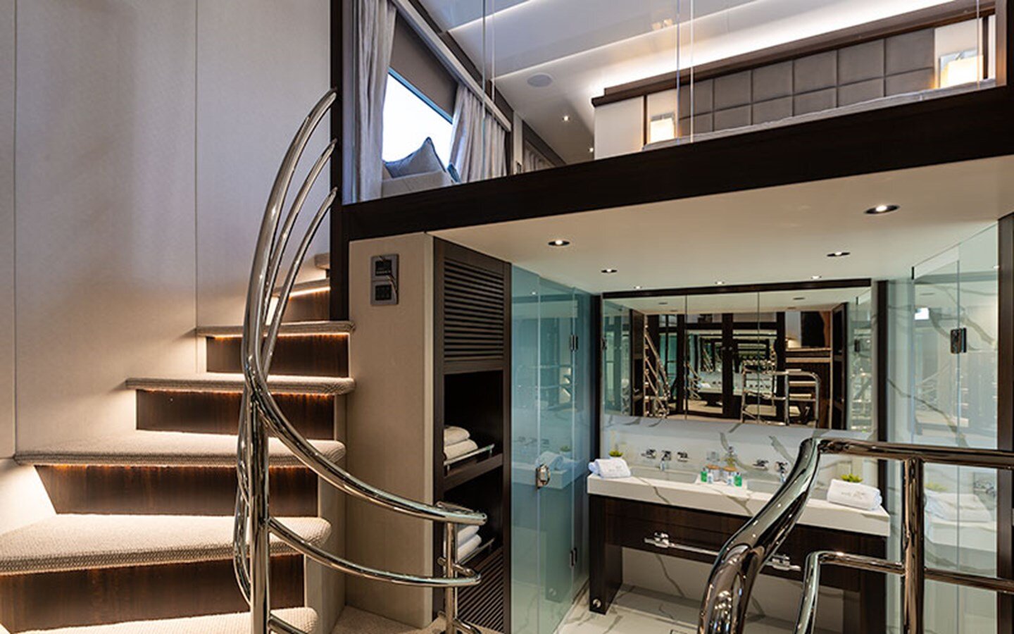 2021-sunseeker-92-2-dcfee5