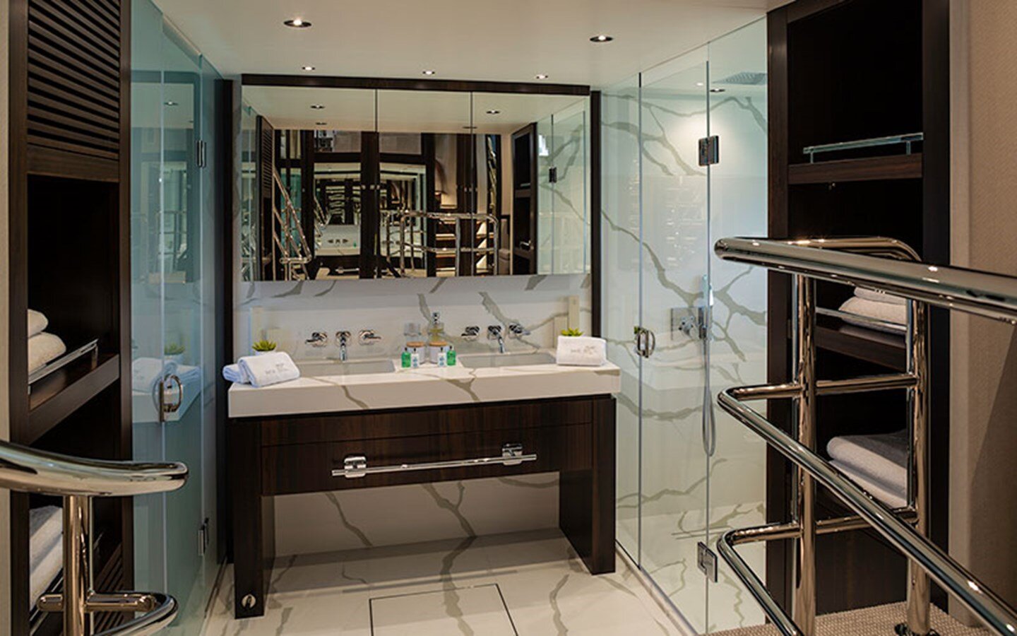 2021-sunseeker-92-2-dcfee5