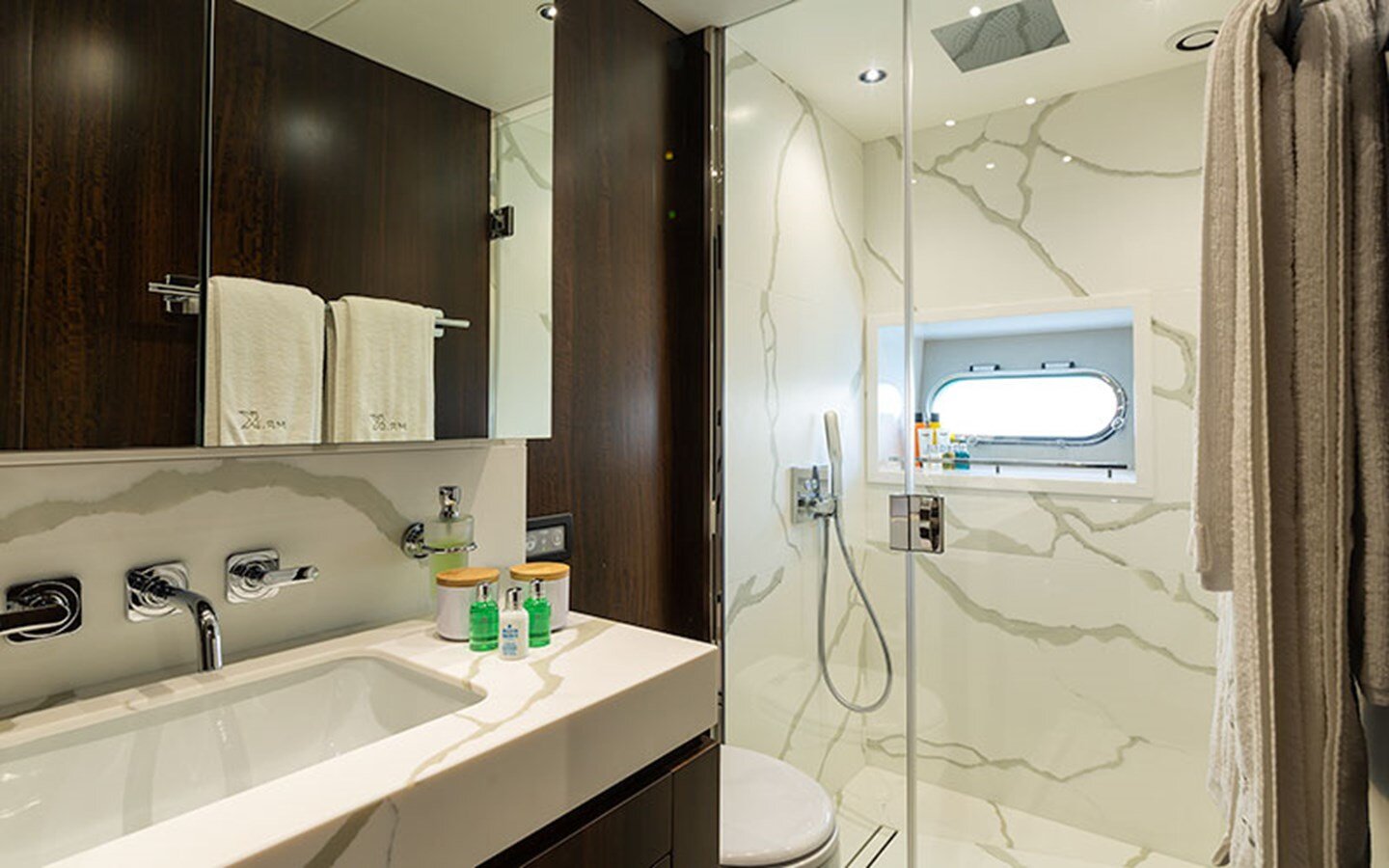 2021-sunseeker-92-2-dcfee5