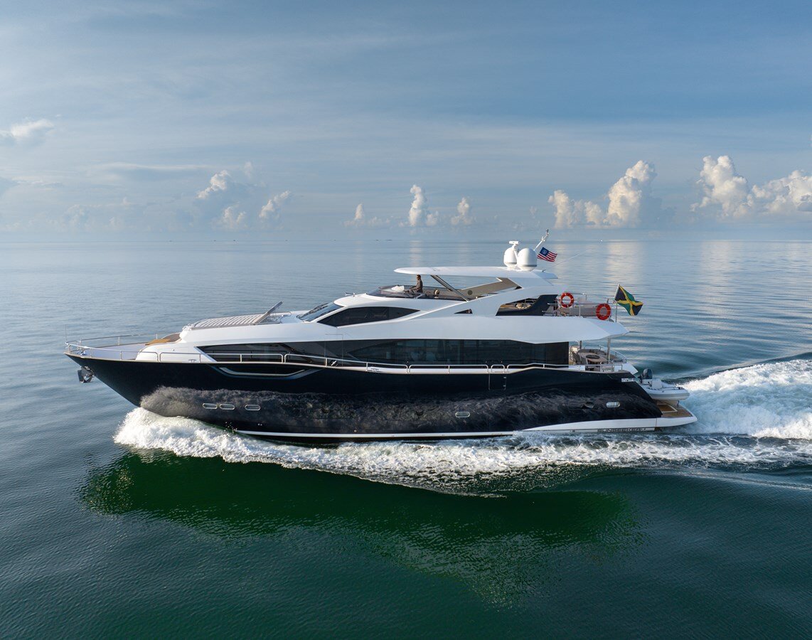 2021-sunseeker-95-d553b7