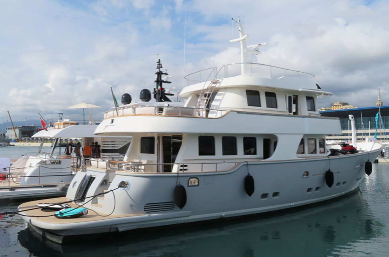 2021-terranova-yachts-88-31afc9