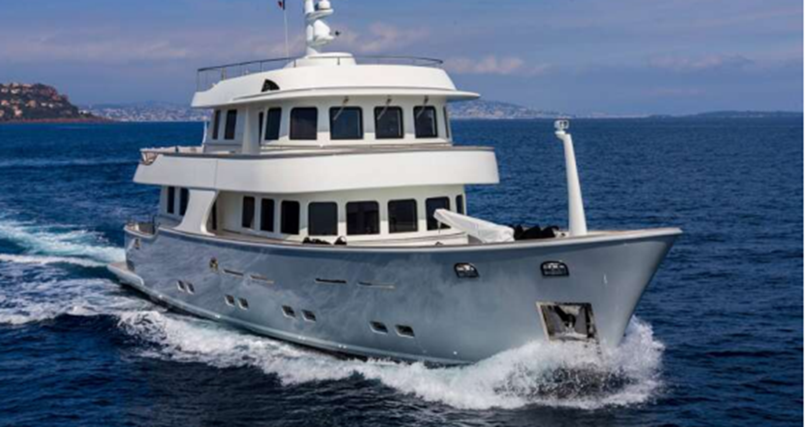 2021-terranova-yachts-88-31afc9