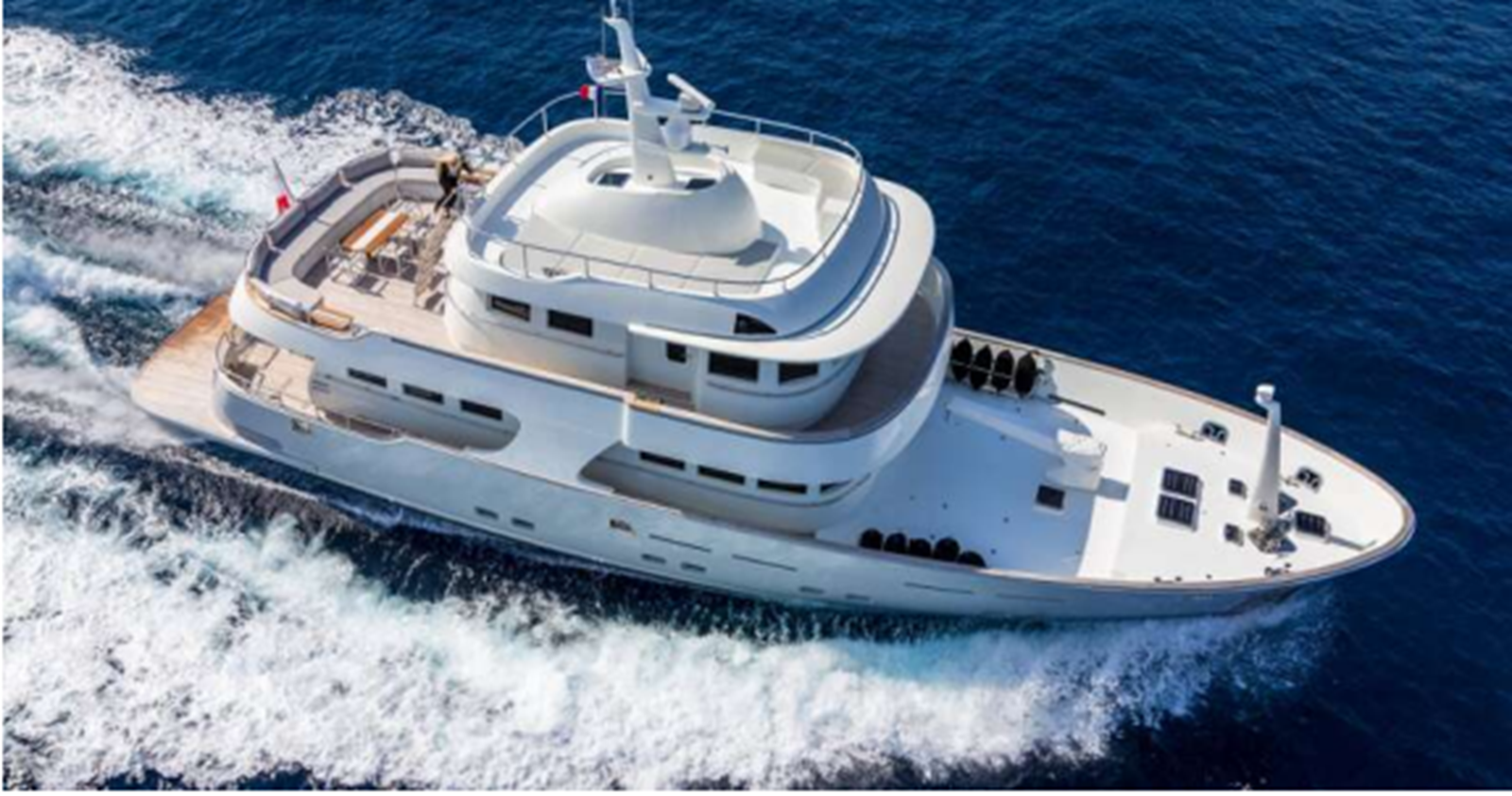 2021-terranova-yachts-88-31afc9