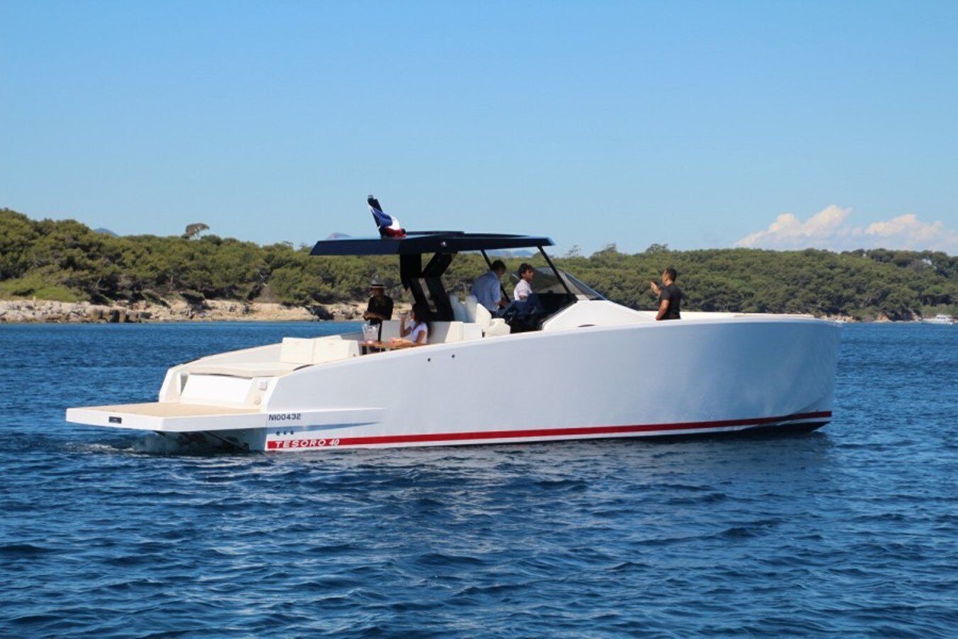 2021-tesoro-yachts-40-7-367256