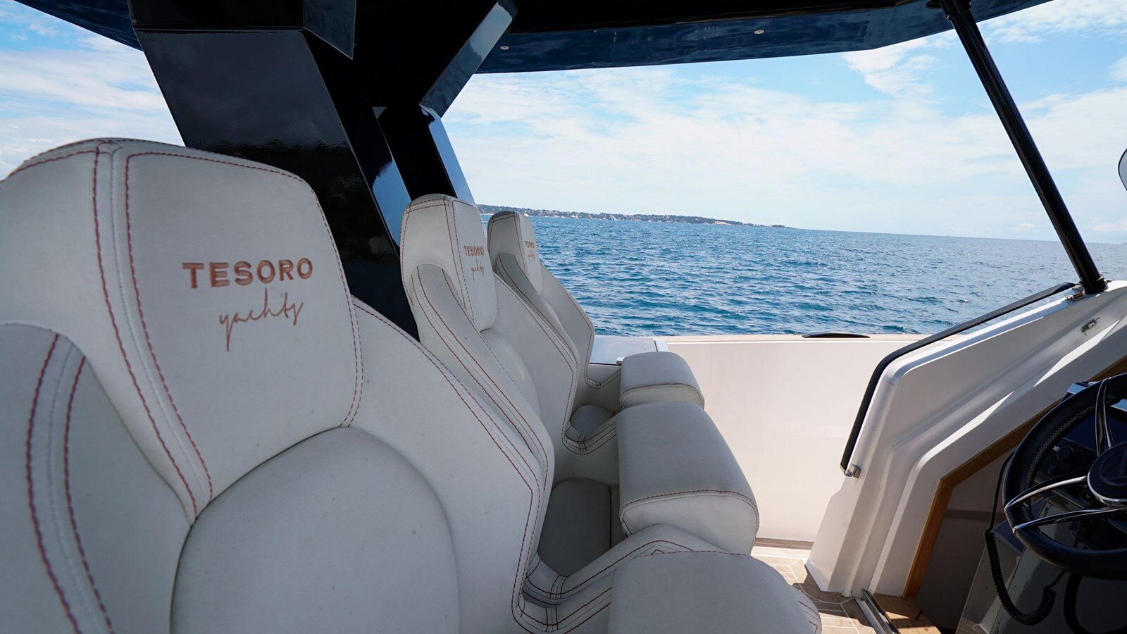 2021-tesoro-yachts-40-7-367256