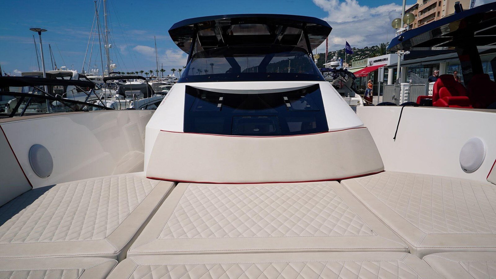 2021-tesoro-yachts-40-7-367256