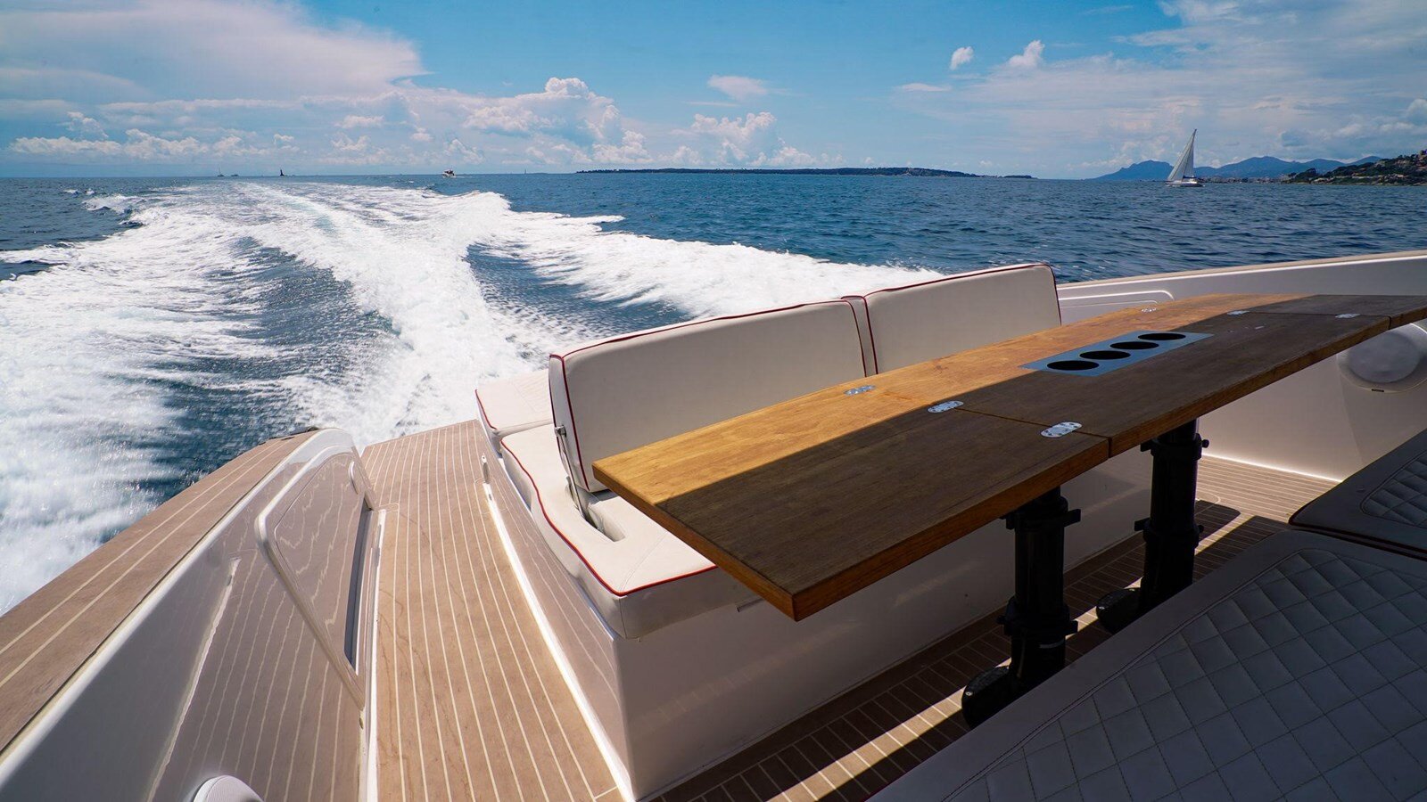 2021-tesoro-yachts-40-7-367256