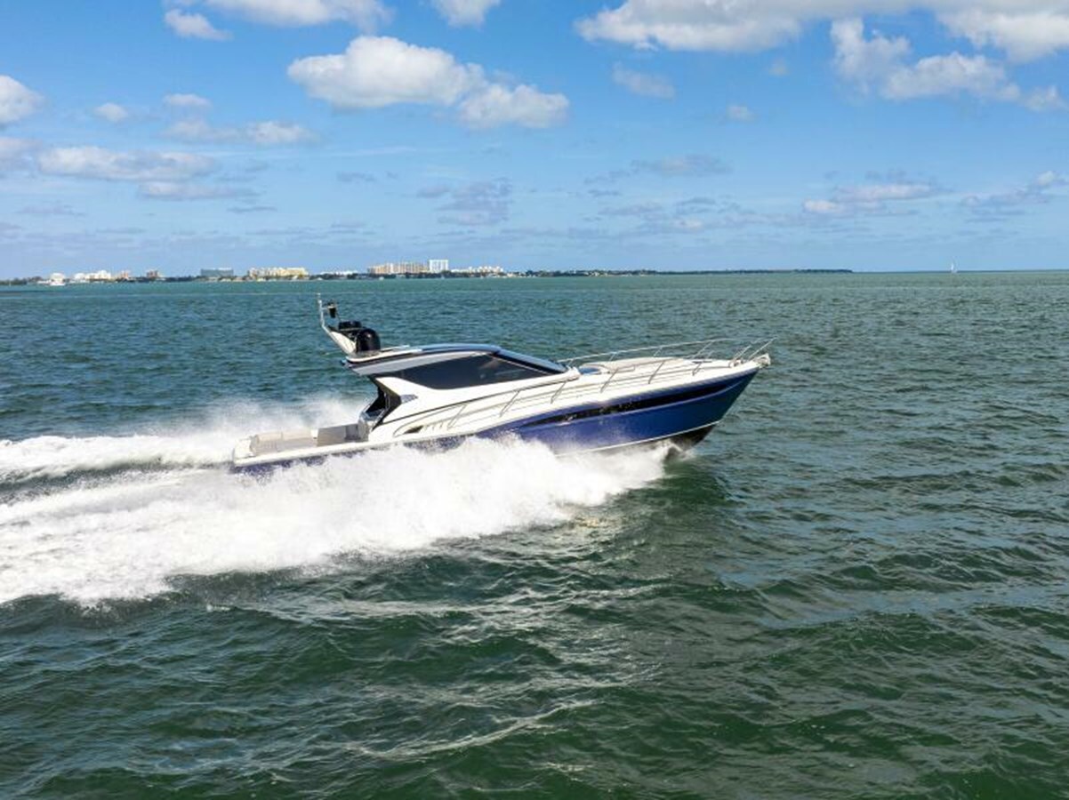 2021-uniesse-54-7-ddebba