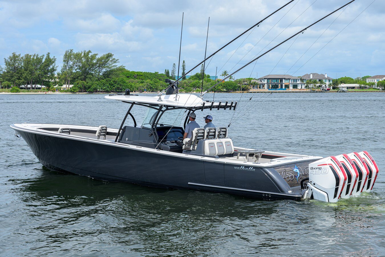 2021-valhalla-boatworks-41-fa63c9