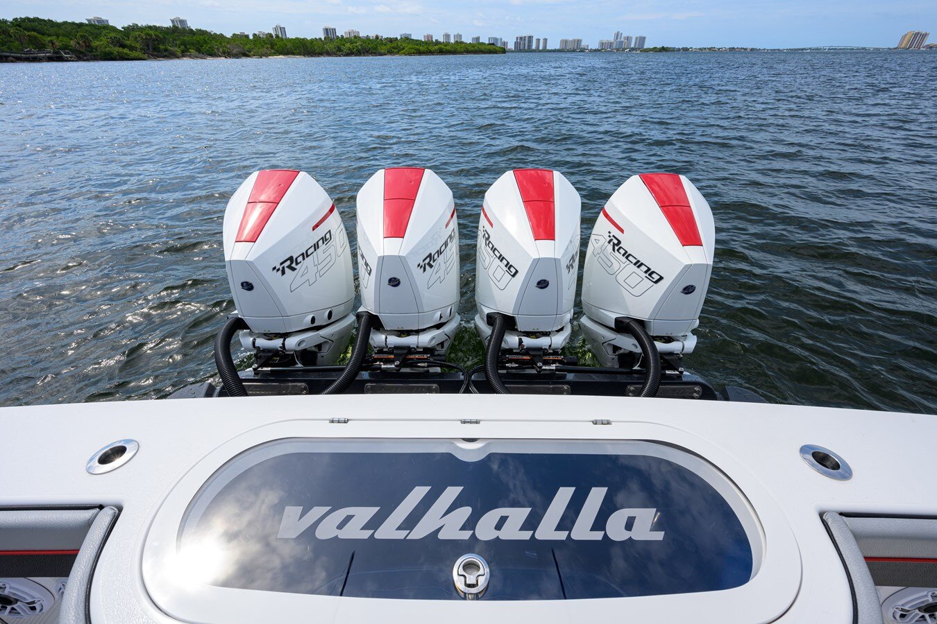 2021-valhalla-boatworks-41-fa63c9