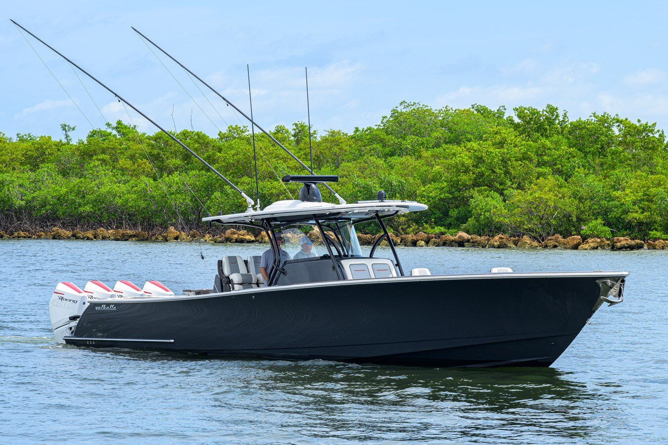 2021-valhalla-boatworks-41-fa63c9