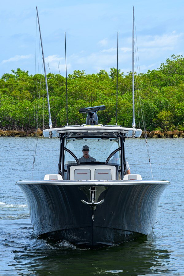 2021-valhalla-boatworks-41-fa63c9