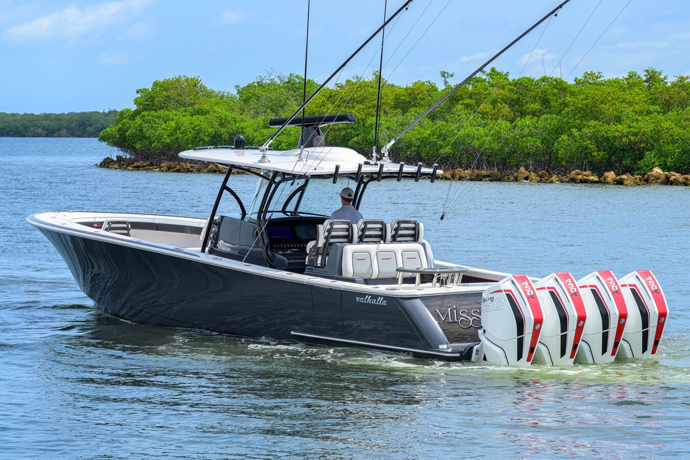 2021-valhalla-boatworks-41-fa63c9