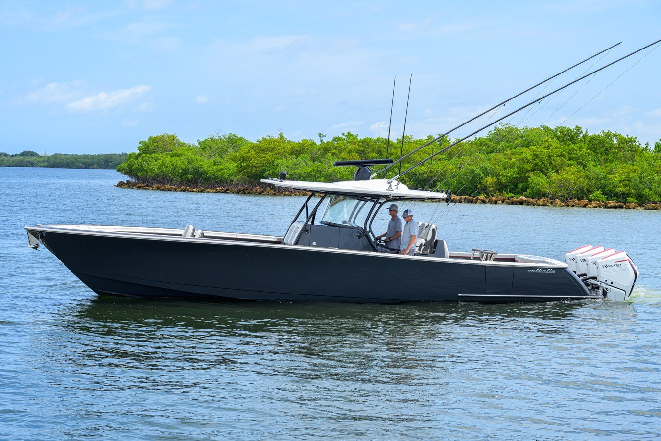 2021-valhalla-boatworks-41-fa63c9