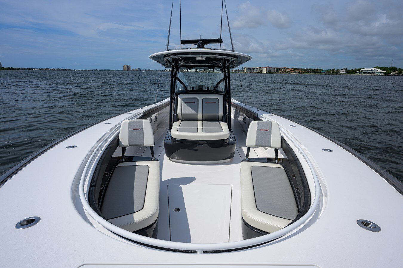 2021-valhalla-boatworks-41-fa63c9