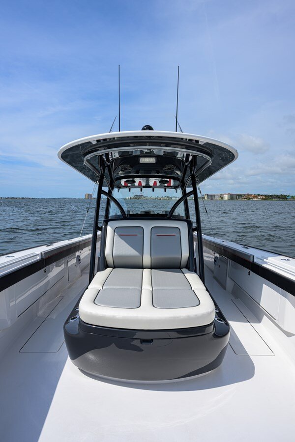 2021-valhalla-boatworks-41-fa63c9