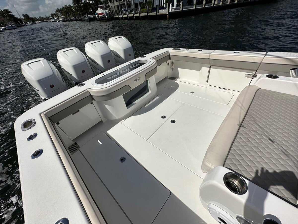 2021-valhalla-boatworks-41-485885